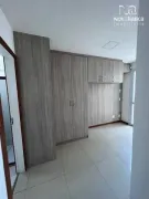 Apartamento com 2 Quartos à venda, 65m² no Praia de Itaparica, Vila Velha - Foto 16