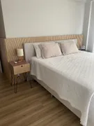 Apartamento com 3 Quartos à venda, 122m² no Água Verde, Curitiba - Foto 17