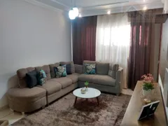 Apartamento com 3 Quartos à venda, 70m² no Santa Rosa, Sarzedo - Foto 8