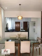 Casa de Condomínio com 3 Quartos à venda, 166m² no Rosário, Atibaia - Foto 9