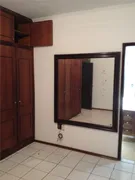 Casa com 3 Quartos para alugar, 10m² no Vila Aeroporto Bauru, Bauru - Foto 46