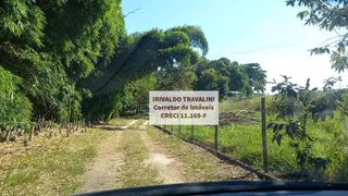 Fazenda / Sítio / Chácara com 3 Quartos à venda, 48400m² no Zona Rural, Piracicaba - Foto 8