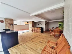 Apartamento com 3 Quartos à venda, 117m² no Boqueirão, Praia Grande - Foto 86