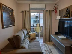 Apartamento com 2 Quartos à venda, 60m² no Parque Anhangüera, Ribeirão Preto - Foto 1