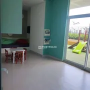 Apartamento com 3 Quartos à venda, 139m² no Park Lozândes, Goiânia - Foto 14
