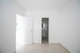 Apartamento com 1 Quarto para alugar, 34m² no Perdizes, São Paulo - Foto 5