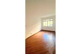 Apartamento com 2 Quartos à venda, 69m² no Laranjeiras, Uberlândia - Foto 1