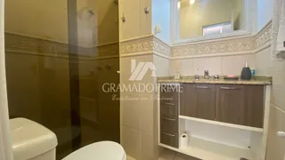 Casa com 2 Quartos à venda, 75m² no Planalto, Gramado - Foto 11