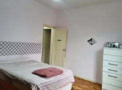 Apartamento com 3 Quartos à venda, 101m² no Andaraí, Rio de Janeiro - Foto 8