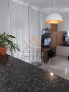 Apartamento com 2 Quartos à venda, 45m² no Reserva Real, Ribeirão Preto - Foto 4