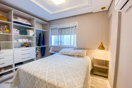 Apartamento com 2 Quartos à venda, 86m² no Praia De Palmas, Governador Celso Ramos - Foto 14