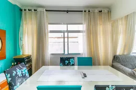 Apartamento com 3 Quartos para venda ou aluguel, 109m² no Consolação, São Paulo - Foto 6
