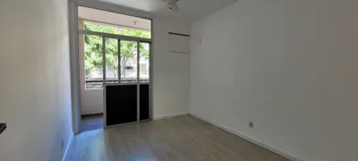 Apartamento com 3 Quartos à venda, 140m² no Jardim da Penha, Vitória - Foto 10