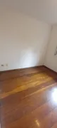 Casa de Condomínio com 2 Quartos para alugar, 120m² no Vila Sao Silvestre, São Paulo - Foto 16