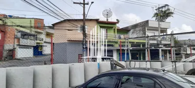 Casa com 6 Quartos à venda, 470m² no Jardim Quarto Centenário, Mauá - Foto 8