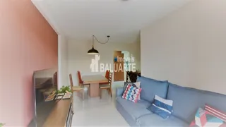 Apartamento com 2 Quartos à venda, 65m² no Jardim Marajoara, São Paulo - Foto 16