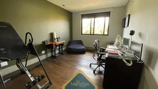 Casa com 4 Quartos à venda, 652m² no Condomínio Retiro das Pedras, Brumadinho - Foto 28