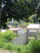 Terreno / Lote / Condomínio à venda, 600m² no Chacara Guanabara, Mogi das Cruzes - Foto 20