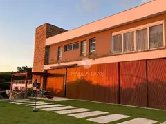 Casa de Condomínio com 5 Quartos à venda, 1330m² no Condominio Terras de Sao Lucas, Sorocaba - Foto 3