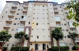 Apartamento com 2 Quartos à venda, 52m² no Condominio Brisa Club House, Valinhos - Foto 2