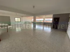 Apartamento com 2 Quartos à venda, 142m² no Boqueirao, Saquarema - Foto 5