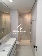 Cobertura com 3 Quartos à venda, 360m² no Santo Agostinho, Belo Horizonte - Foto 17