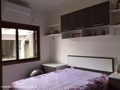 Casa com 3 Quartos para alugar, 80m² no Centro, Xangri-lá - Foto 10