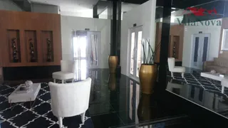 Apartamento com 3 Quartos à venda, 86m² no Jardim Pompéia, Indaiatuba - Foto 35