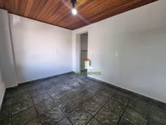 Casa com 11 Quartos à venda, 500m² no Vila Leonor, São Paulo - Foto 35