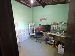 Casa com 3 Quartos à venda, 560m² no Boaçu, São Gonçalo - Foto 27