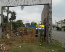 Terreno / Lote / Condomínio à venda, 492m² no Vila Maria de Maggi, Suzano - Foto 1