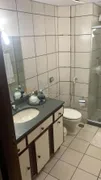 Apartamento com 3 Quartos à venda, 105m² no Jardim Irajá, Ribeirão Preto - Foto 4