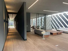 Cobertura com 4 Quartos à venda, 377m² no Brooklin, São Paulo - Foto 26