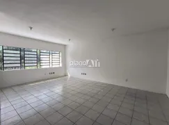 Conjunto Comercial / Sala para alugar, 38m² no Salgado Filho, Gravataí - Foto 2