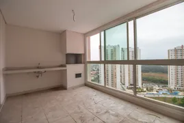 Apartamento com 4 Quartos à venda, 166m² no Campo Comprido, Curitiba - Foto 14