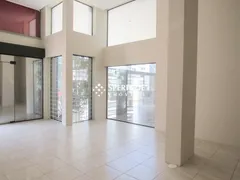 Loja / Salão / Ponto Comercial para alugar, 250m² no Pio X, Caxias do Sul - Foto 2