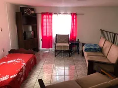 Casa Comercial com 2 Quartos à venda, 300m² no Jardim Santa Helena, Jaú - Foto 8