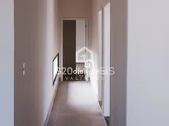 Casa de Condomínio com 3 Quartos à venda, 240m² no Condominio Vila Real, Valinhos - Foto 13