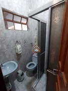 Casa com 2 Quartos à venda, 88m² no Sumare, Alvorada - Foto 14