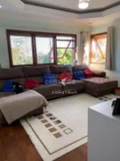 Casa de Condomínio com 3 Quartos à venda, 346m² no Colinas dos Álamos, Valinhos - Foto 3