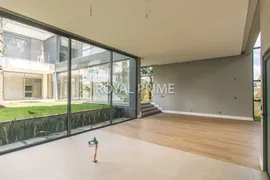 Casa com 4 Quartos à venda, 531m² no São Braz, Curitiba - Foto 11