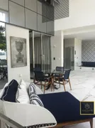 Apartamento com 3 Quartos à venda, 157m² no Barra Sul, Balneário Camboriú - Foto 4