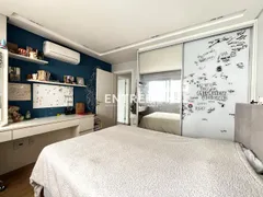Apartamento com 3 Quartos à venda, 121m² no Centro, Florianópolis - Foto 17