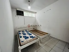 Casa de Condomínio com 7 Quartos à venda, 400m² no Itanema, Angra dos Reis - Foto 48
