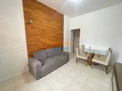 Apartamento com 2 Quartos à venda, 65m² no Zumbi, Rio de Janeiro - Foto 2