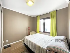 Apartamento com 2 Quartos à venda, 88m² no São João, Porto Alegre - Foto 19