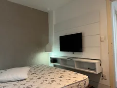 Apartamento com 1 Quarto para alugar, 85m² no Leblon, Rio de Janeiro - Foto 21