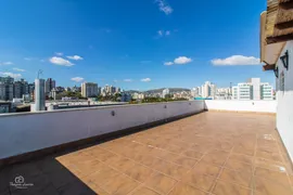 Cobertura com 3 Quartos à venda, 208m² no Santa Cecília, Porto Alegre - Foto 9