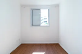 Apartamento com 2 Quartos à venda, 44m² no Piqueri, São Paulo - Foto 29