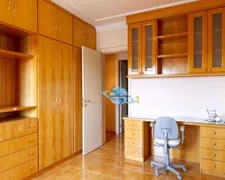 Apartamento com 4 Quartos à venda, 246m² no Centro, Sorocaba - Foto 13